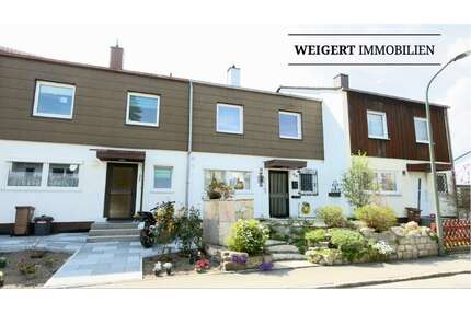 Haus zum Kaufen in Eichenau 725.000,00 € 109 m²