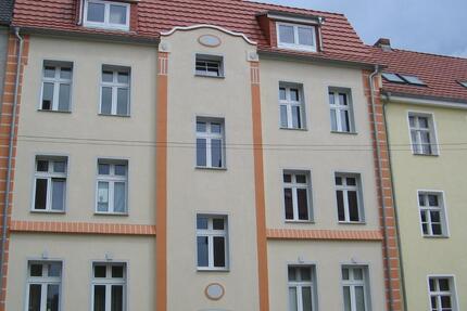 Ab sofort: 2 Zimmerwohnung zu vermieten - Greifswald