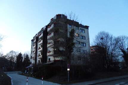 Wohnung zum Kaufen in Plüderhausen 175.000,00 € 75.18 m²