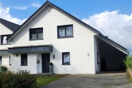 Haus zum Kaufen in Seevetal - Ohlendorf 549.000,00 € 125.74 m²