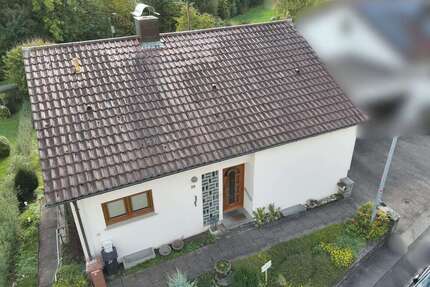 Haus zum Kaufen in Obersulm-Affaltrach 469.000,00 € 170 m²