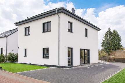 Haus zum Kaufen in Braunschweig 998.000,00 € 140 m²