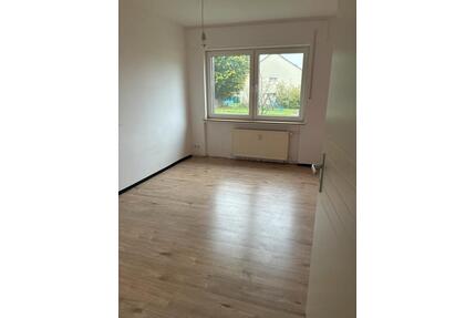 Mietwohnung 3,5zi ,87qm - 950,00&nbsp;EUR Kaltmiete, ca.&nbsp; 87,00&nbsp;m&sup2; in Rennerod (PLZ: 56477)