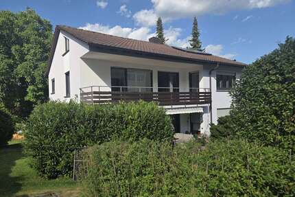 Wohnung zum Mieten in Tuttlingen 850,00 € 102 m²
