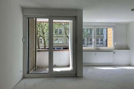 Wohnung zum Mieten in Gelsenkirchen 458,29 € 77.79 m²