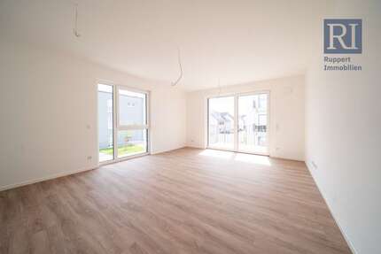 Wohnung zum Kaufen in Stockstadt am Main 336.000,00 € 68.96 m²