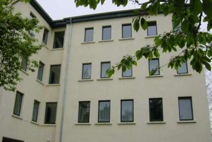 Wohnung zum Mieten in Leipzig 410,00 € 56.55 m²