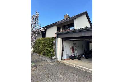 Haus zum Kaufen in Bretten-Büchig 579.000,00 € 214 m²