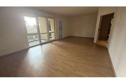 Wohnung zum Mieten in Herdecke 550,00 € 63 m²