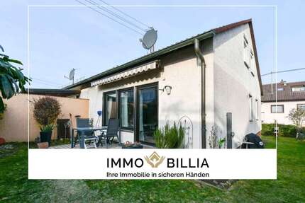 ImmoBillia: