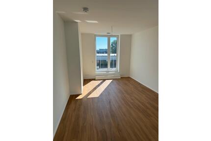 4-Zimmer-Wohnung in Wentorf - Neubau - ab Mai verfügbar - Reinbek