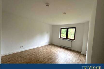Wohnung zum Mieten in Bingen am Rhein 625,00 € 45.06 m²
