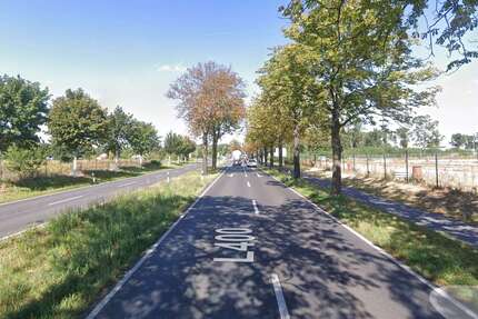 Grundstück in Königs Wusterhausen 3.750.000,00 € 14762 m²