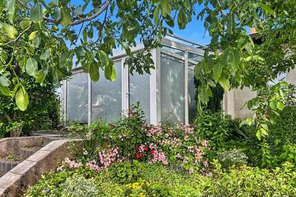 Haus zum Kaufen in Magdeburg 199.500,00 € 40 m²
