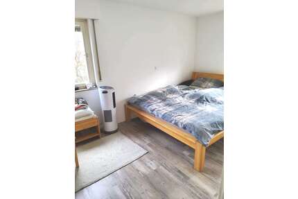 Wohnung zum Kaufen in Ditzingen 199.000,00 € 56.71 m²