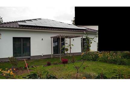 Haus zum Kaufen in Blankenfelde-Mahlow 539.000,00 € 120 m²