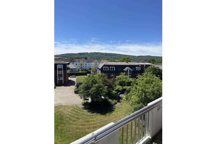 Wohnung zum Mieten in Hameln 580,00 € 78.55 m²