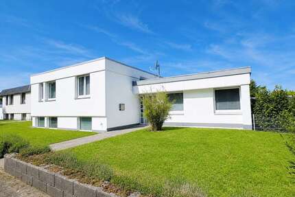 Haus zum Kaufen in Erftstadt 549.000,00 € 107 m²