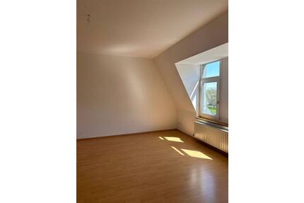 4 Zimmerwohnung - Zwickau Reichenbacher Straße - den 12. Monat kaltmietfrei