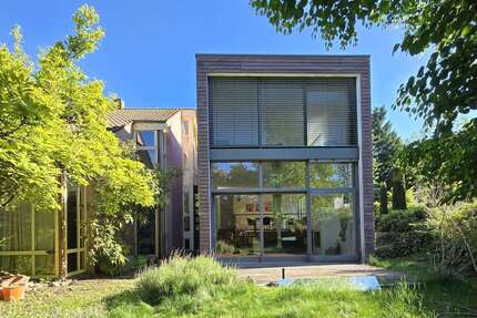 Haus zum Kaufen in Kaiserslautern 680.000,00 € 230 m²