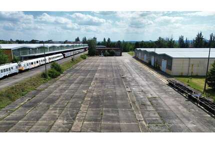 Grundstück in Niederau 165.600,00 € 11500 m²