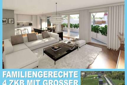 Wohnung zum Mieten in Mannheim 1.550,00 € 102 m²