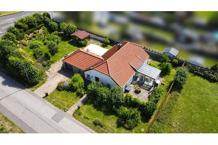 Haus zum Kaufen in Goch 425.000,00 € 100 m²