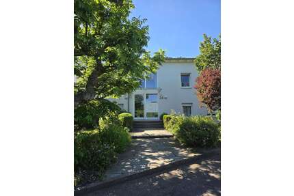 Wohnung zum Kaufen in Heilbronn 285.000,00 € 62 m²