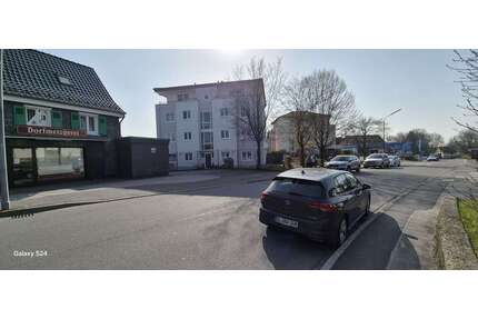 Wohnung zum Mieten in Wermelskirchen 550,00 € 55 m²