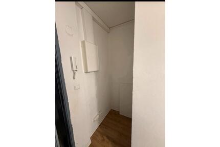 3-Zimmer-Wohnung in Darmstadt zu vermieten