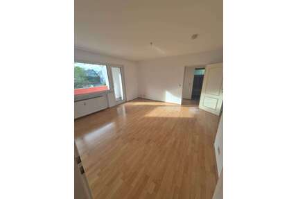 Wohnung zum Mieten in Bad Neuenahr-Ahrweiler 750,00 € 86.44 m²