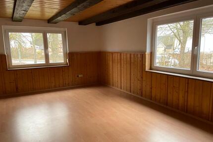 Haus zu vermieten - 1.300,00&nbsp;EUR Kaltmiete, ca.&nbsp; 160,00&nbsp;m&sup2; in Villingen-Schwenningen (PLZ: 78056)