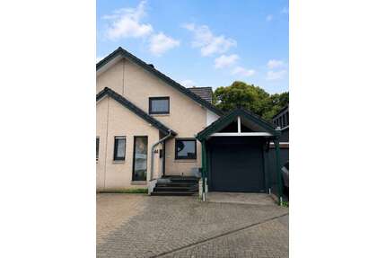 Haus zum Kaufen in Hamminkeln 359.000,00 € 104 m²