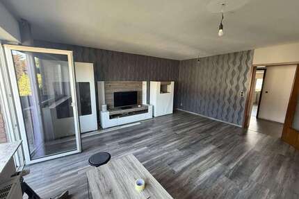 Wohnung zum Mieten in Köln 720,00 € 62.5 m²