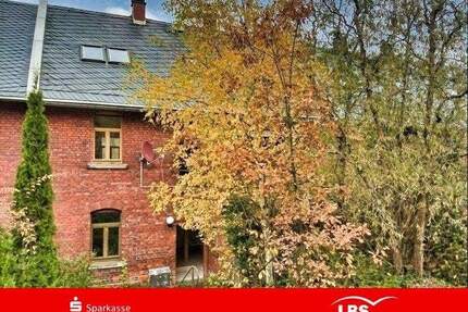 Platz zum Wachsen & Wohlfühlen! - Muldenhammer Tannenbergsthal