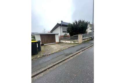 Haus zum Kaufen in Wiesbaden 699.000,00 € 150 m²