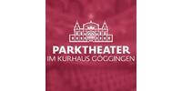 Parktheater im Kurhaus Göggingen