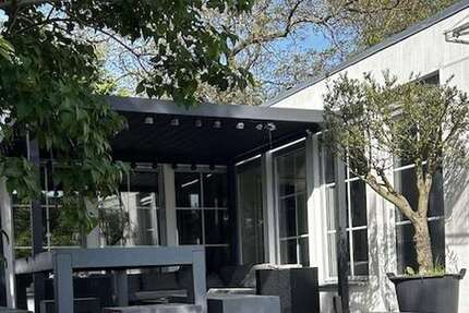 Haus zum Kaufen in Berlin 650.000,00 € 157 m²