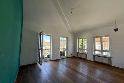 Wohnung zum Kaufen in München 570.000,00 € 74 m²