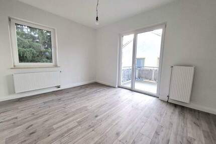 Ideal für eine 3er WG - 799,00&nbsp;EUR Kaltmiete, ca.&nbsp; 78,00&nbsp;m&sup2;&nbsp;Wohnfl&auml;che in Minden (PLZ: 32427) Innenstadt