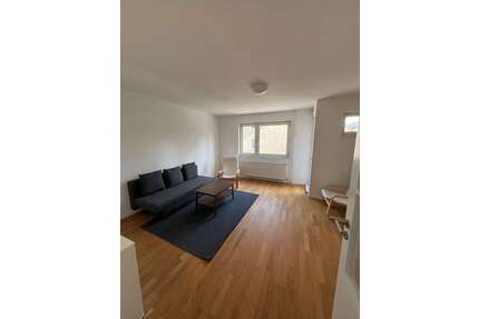 Wohnung zum Mieten in Aachen 795,00 € 67.4 m²
