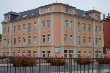 Wohnung zum Mieten in Freital 444,00 € 63.5 m²