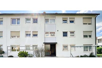 3 Zimmer Wohnung - 250.000,00&nbsp;EUR Kaufpreis, ca.&nbsp; 72,00&nbsp;m&sup2; in Uhingen (PLZ: 73066)