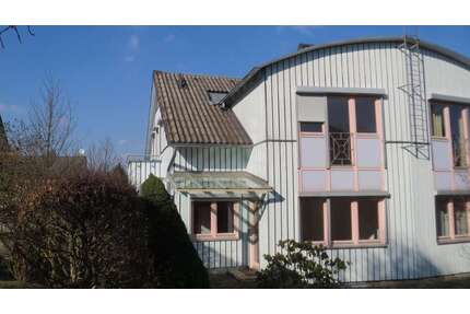 Wohnung zum Kaufen in Plauen 323.500,00 € 106 m²