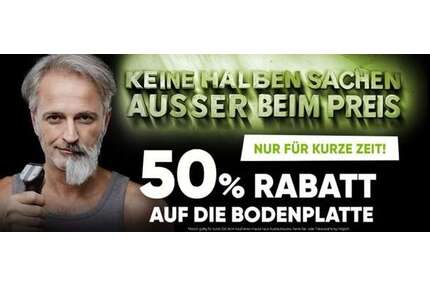 Haus zum Kaufen in Frankfurt (Oder) 278.999,00 € 145 m²