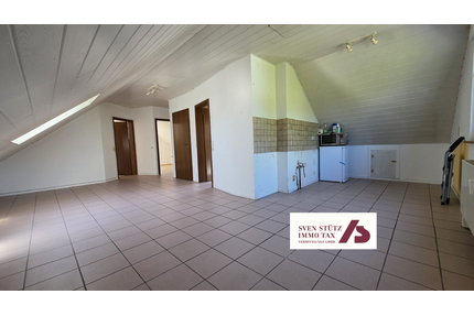 Wohnung zum Mieten in Friolzheim 650,00 € 70 m²