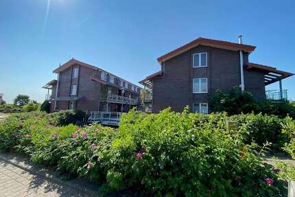 Wohnung zum Kaufen in Hohen Wieschendorf 279.000,00 € 98 m²