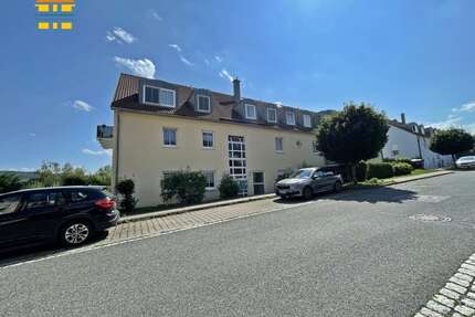 Wohnung zum Mieten in Burkhardtsdorf 330,00 € 55.2 m²