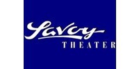 Savoy Theater