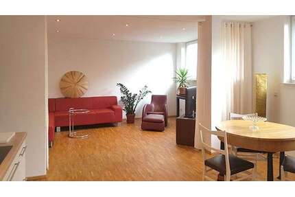 Wohnung zum Mieten in Nonnenhorn 1.220,00 € 70 m²